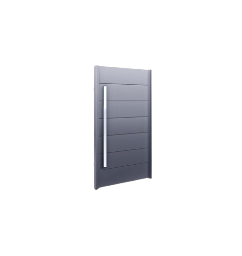 Portillon4-alu